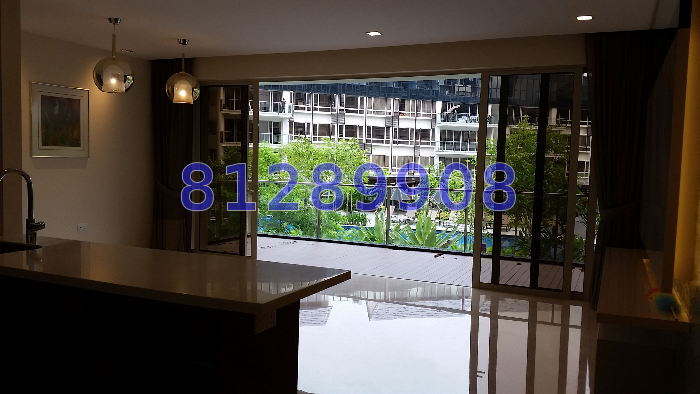 Flamingo Valley (D15), Condominium #39054842